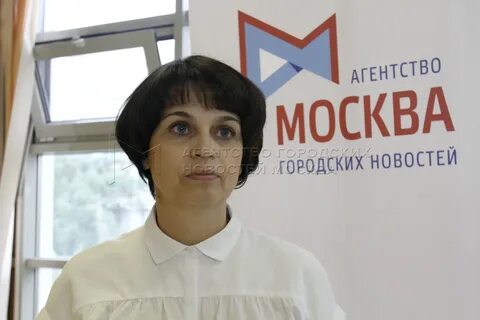 Смирницкая
