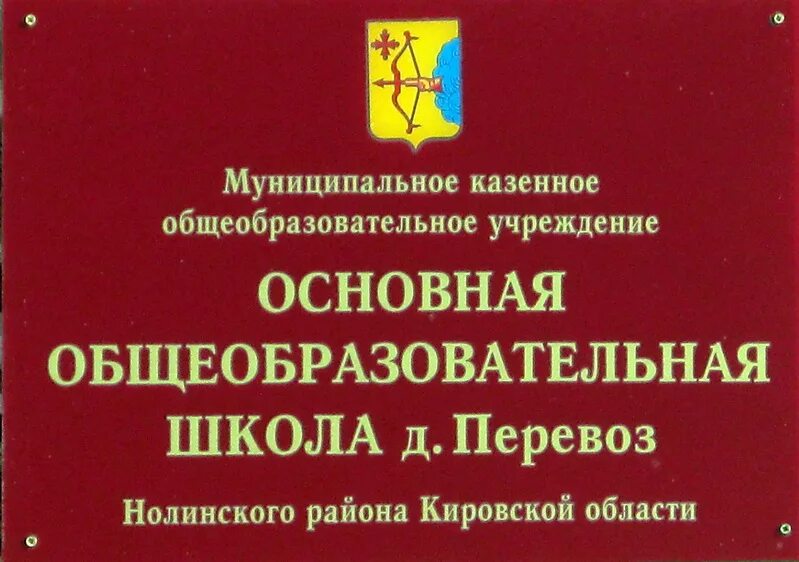 флаг города кирова кировской области. численность населения г котельнич кировской области. кировская область муниципальная служба. кировская область муниципальная служба. администрация кировского района г.