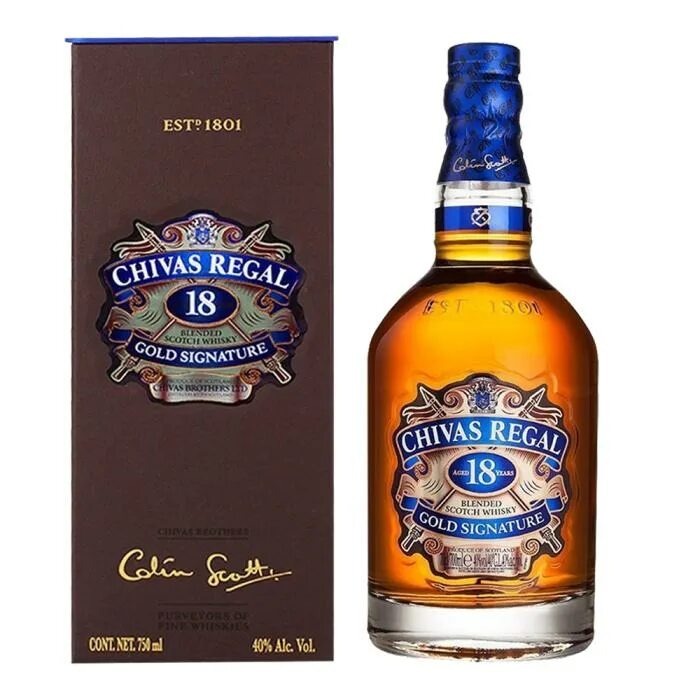 Виски Chivas Regal. Chivas Regal 18. Виски Chivas Regal 18. Chivas Regal 18 Blue Signature. Чивас 18 0.7