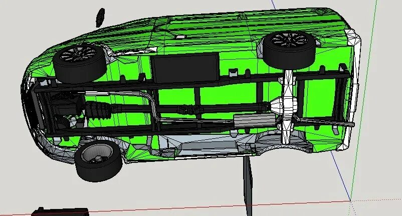 Трансмиссия соболь. Трансмиссия ГАЗ Соболь 4х4. Трансмиссия Соболь 4 на 4. ГАЗ Соболь рама шасси. Соболь 4х4 модель.