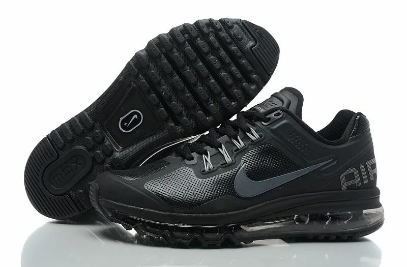 Кроссовки Nike Air Max 2013. Nike Air Max Fitsole. Nike Air Max Fitsole 2. Nike Air Max Fitsole 2013.