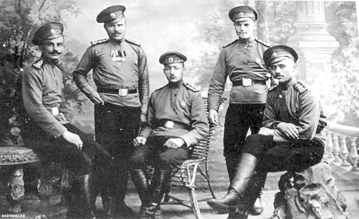 Железного величества. Железного величества. Форма железнодорожного полка царской. Железнодорожный полк российской империи. Подорожная это документ.