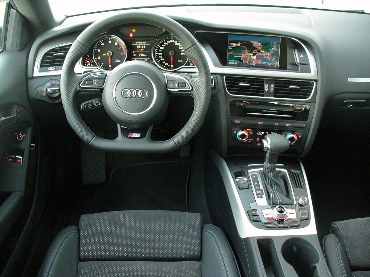 0 tfsi s tronic. Audi 2. Audi tt 2016. 8v рестайлинг · 2. Audi a5 sportback салон.