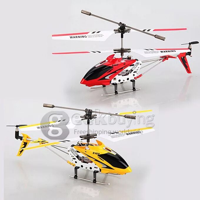 Вертолеты gyro. Вертолёт Syma s107g красный. Вертолет Syma s39. Syma вертолет s 390. Радиоуправляемый вертолет Syma s301g Gyro 3ch 40mhz - Syma s301g.