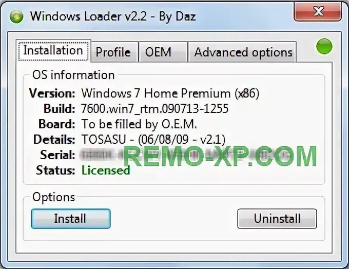 Виндовс лоадер для виндовс 10. Чип лоадер 2.27. ultra loader 2.000 refresh зарядное устройство инструкция. hardware info 64.