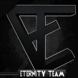 Eternity v