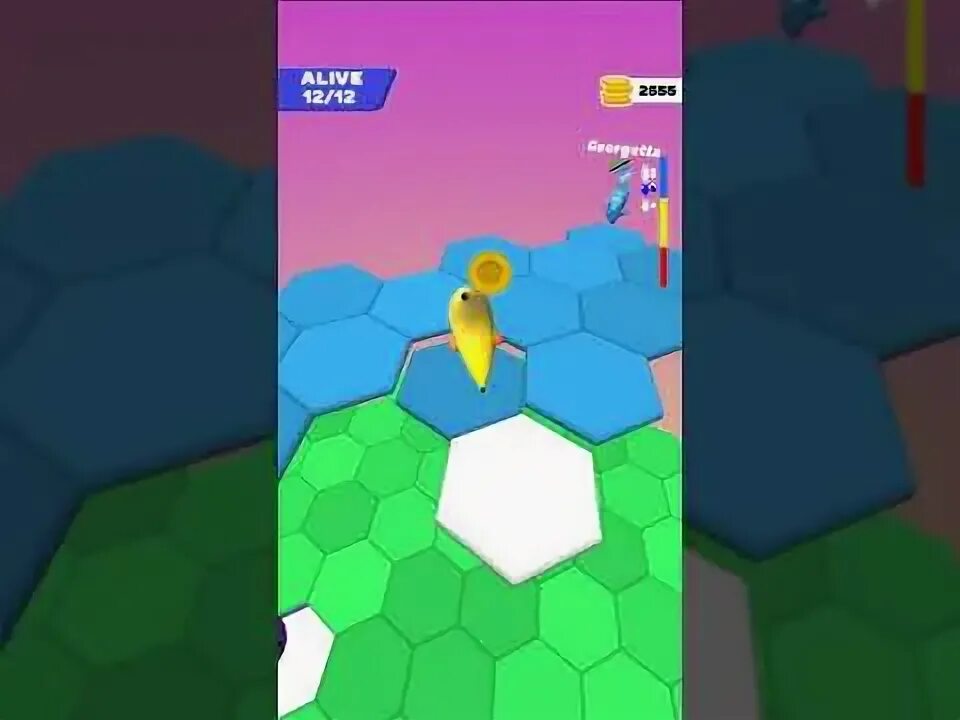 Hyperbox на андроид. Hyperbox на андроид