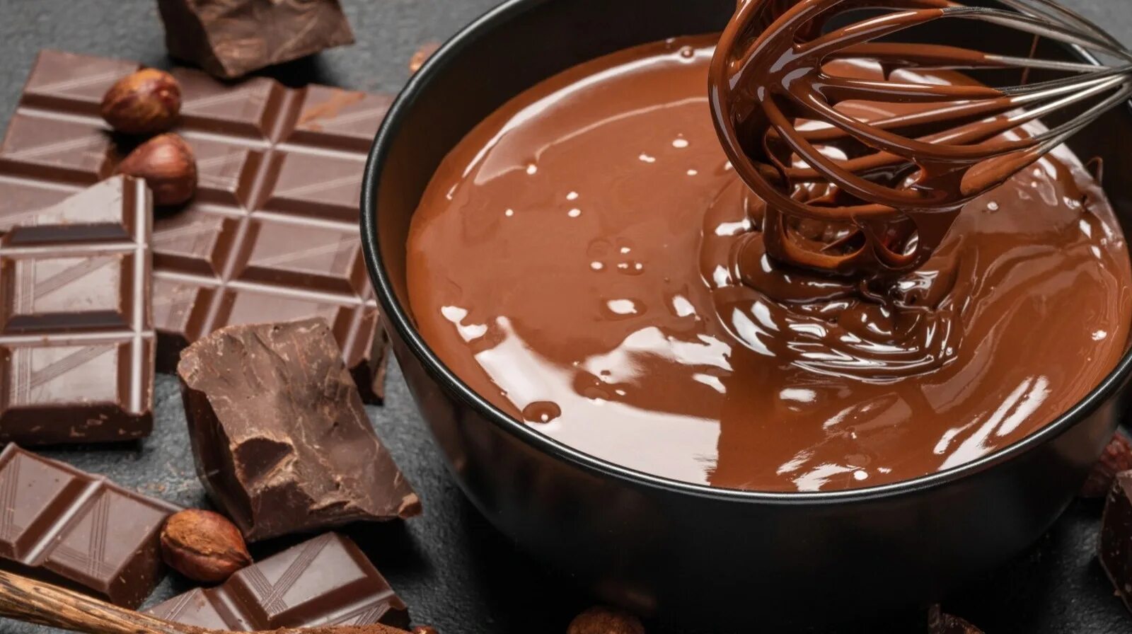 Поставь шоколад. Жидкий шоколад. Мастер класс по шоколаду. Шоколадные истории. Шоколадный мир.