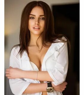 Galina me