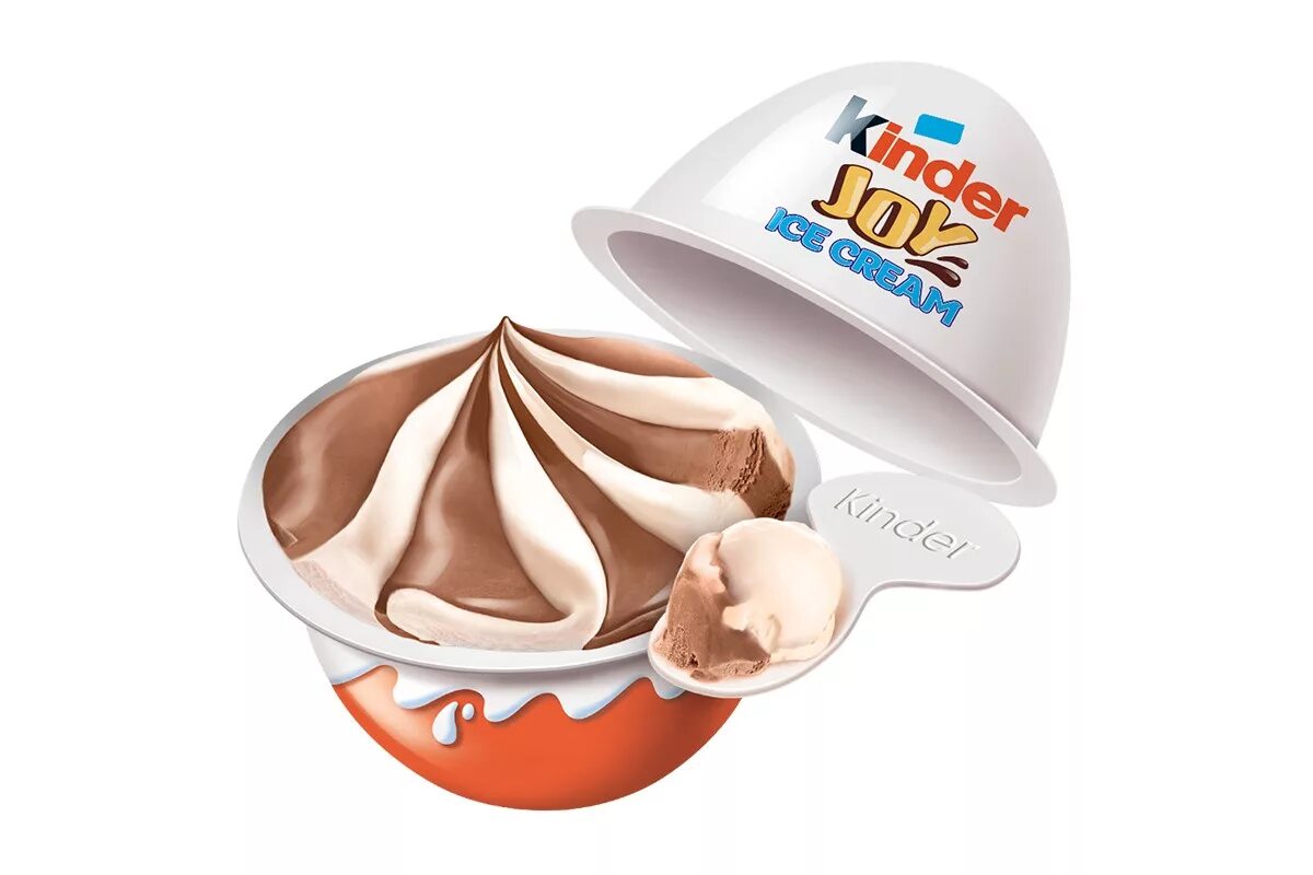 Мороженое kinder bueno. Мороженое киндер буэно. Kinder ice cream. Kinder ice cream. Киндер джой мороженое.