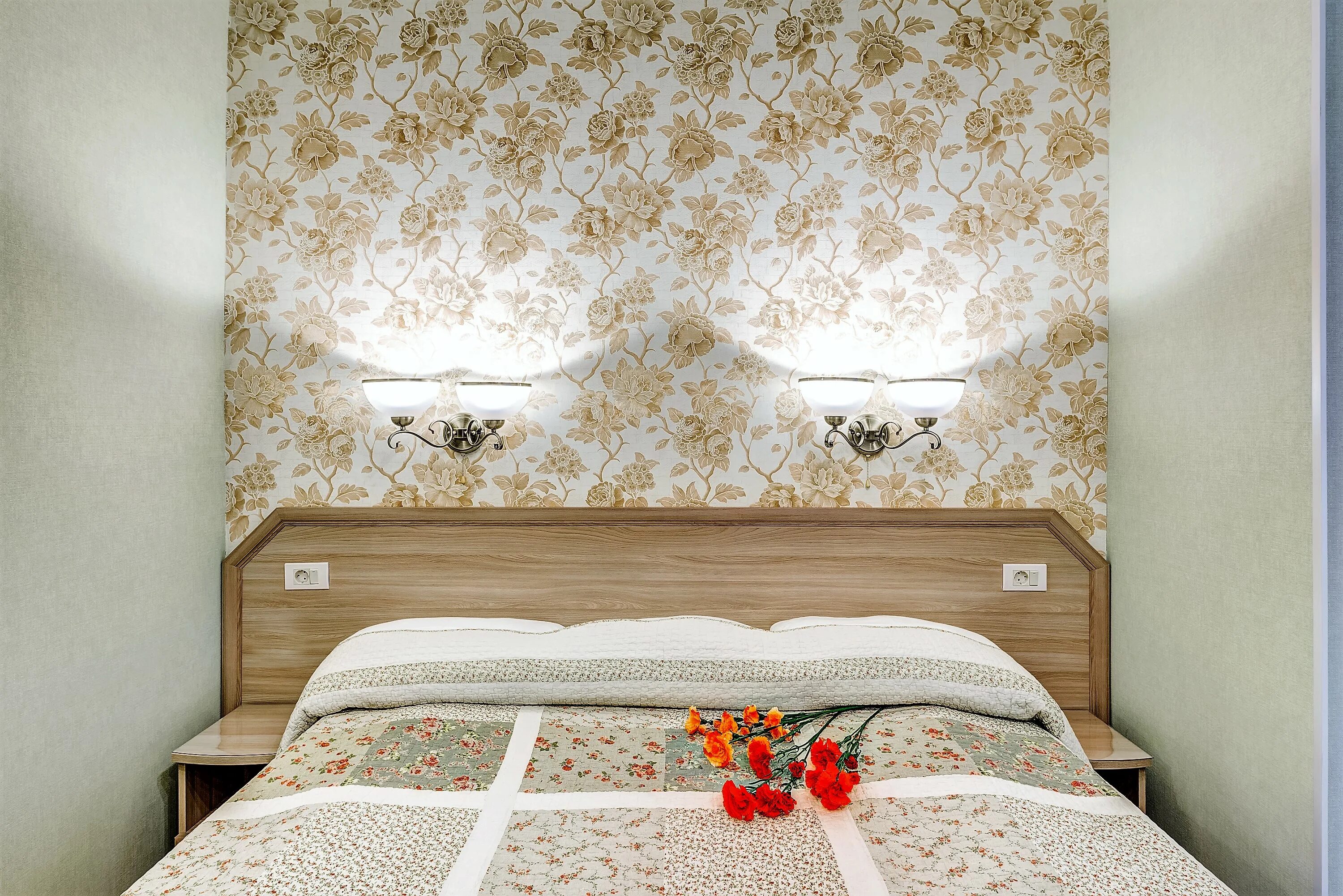 гостиница авита красные ворота. отель авита красные ворота москва. отель авита красные ворота москва. садовая-спасская улица 17/2 отель авита красные ворота. гостиница авита красные ворота.