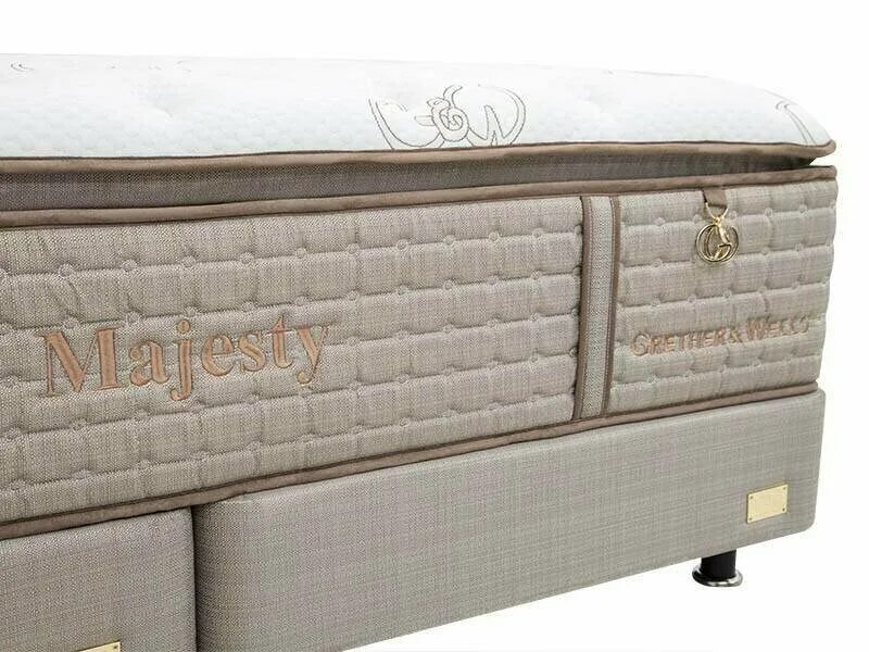 King koil grether&wells majesty. King koil матрасы аскона. матрас аскона grether wells. матрас 200*160 grether & wells regal. матрас grether wells genesis 200 180.