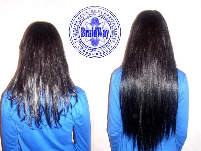 наращивание волос зеленоград. наращивание волос 2007. наращивание волос 2007. наращивание волос 2007. наращивание волос 2007.