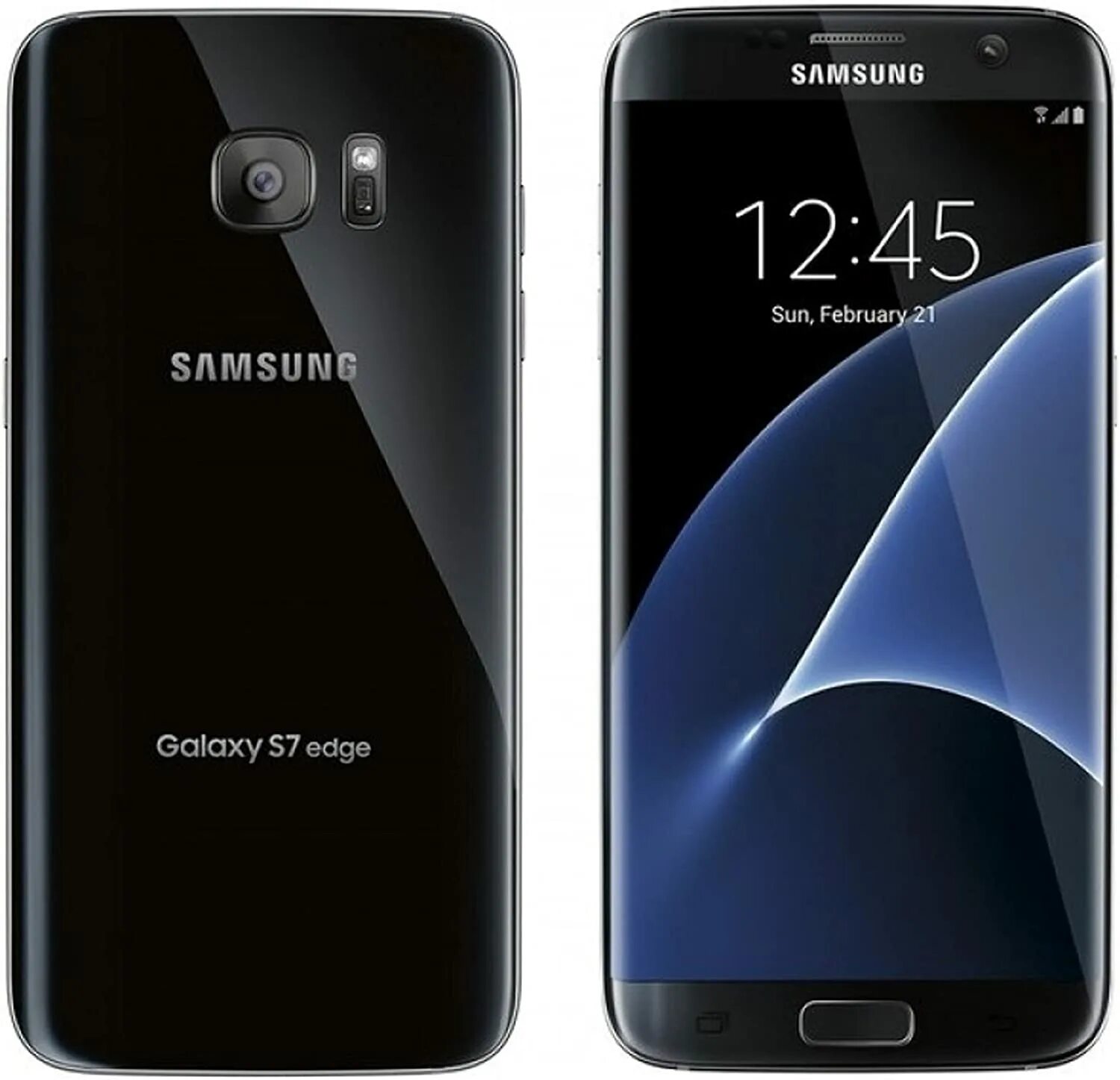 Galaxy ace 2. самсунг галакси s6 2016. Samsung mega 5. самсунг оригинальный сайт. 8 gt-i9150.