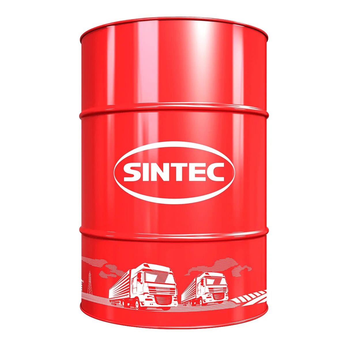 Sintec CF-4 15w-40 20л. Sintec Turbo Diesel SAE 10w-40 API CF-4/CF/SJ 20л. Масло Синтек 10w-40 бочка. Sintec super 10w-40.