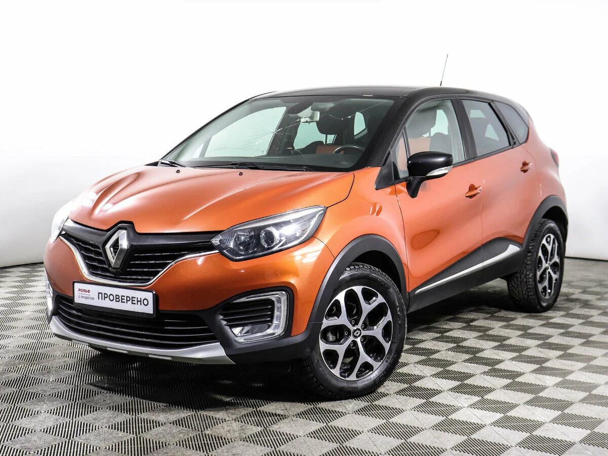 Renault captur 2017. Рено каптур 2018. Рено каптур в рязани. Renault captur style 1. Renault кроссовер captur.