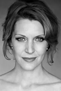 Stephanie collier