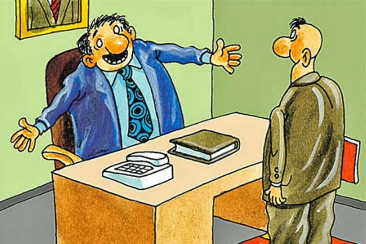 Право сатира. Чиновники и народ. Право сатира. Политика и народ. Карикатуры на российских политиков.