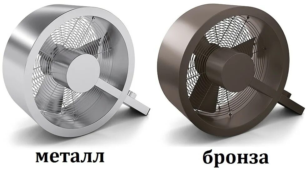 Q fan. Stadler form вентилятор q. Stadler form q Fan q-002/q‐011/q-012/q-014. Sygonix 33925q вентилятор для ванной. Stadler form Fan.