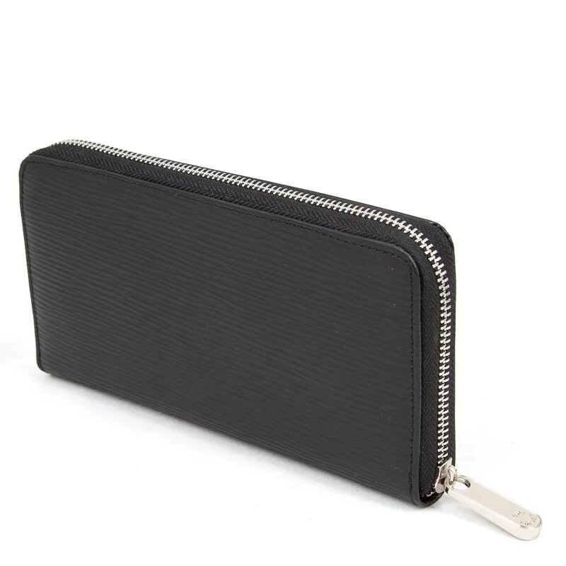 зиппер клатч мужской. портмоне мужское. мини бумажник мужской. портмоне мужское glanfranco ferre. портмоне divalli w0062.