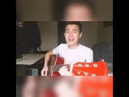 Эльбрус налево текст