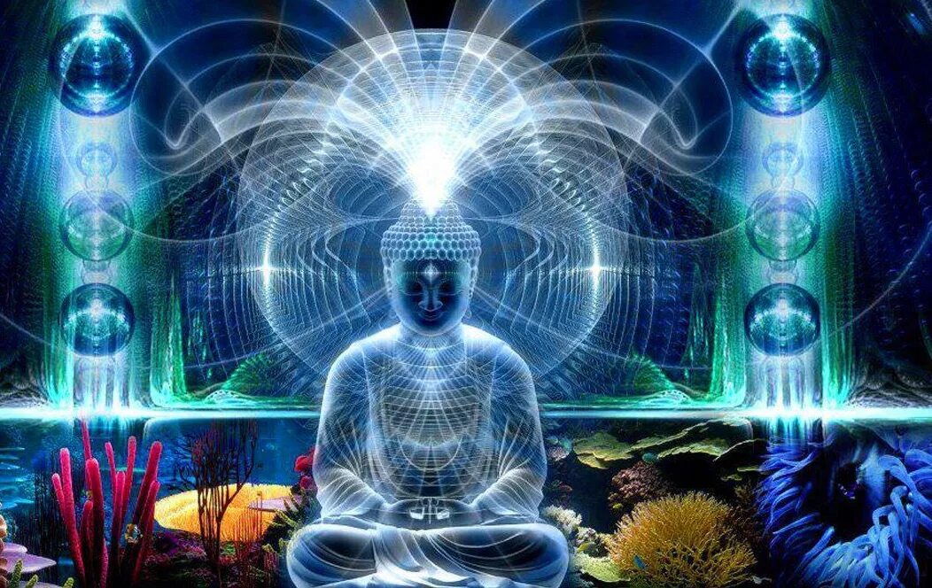 Духовный карт. Магия экстрасенсорика. Космическое сознание. Знания интеллект мудрость. Духовное развитие.