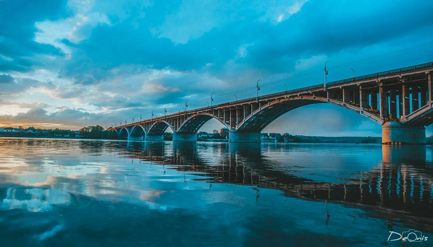 Река енисей казачинские пороги. Река бия бийск уровень. Река бия алтайский край. Мост через реку бия в бийске. Река бия в бийске.