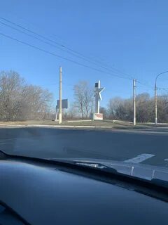 Погода в изварино
