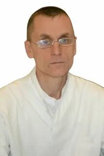 Хирурги ортопеды в ростове на дону