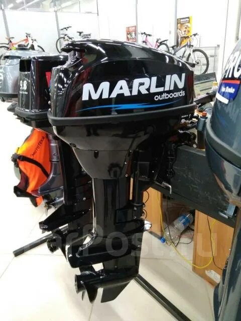 Лодочный мотор Марлин 9.9. Лодочный мотор Марлин 9.9 дистанция. Мотор Марлин 9.8. Лодочный мотор Marlin MP 9.9 AMHS. Лодочный мотор марлин 9.8