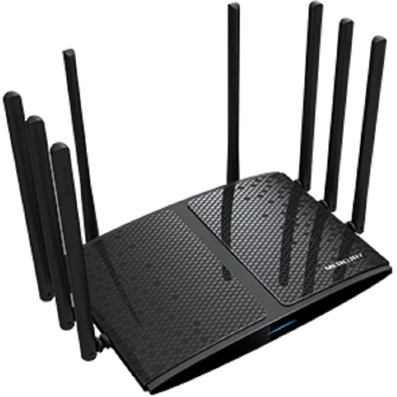 Wi-Fi роутер 2.4ГГЦ 5ггц. Двухдиапазонный Wi-Fi-роутер ac1200 802.11AC Gigabit. Роутер Тенда 8 антенн. ASUS Router 8 антенн. Купить хороший роутер wifi для дома мощный