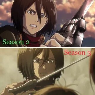 how many episodes in attack on titan all seasons aot pedia.