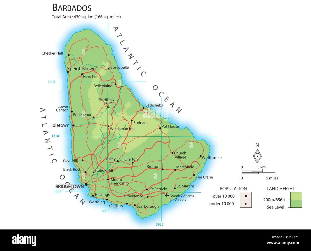Барбадос это где. Barbados на карте. Барбадос это где. Барбадос географическое положение. Барбадос остров на карте.