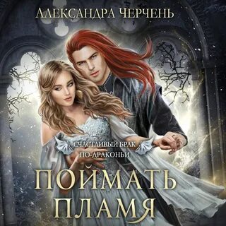 Черчень бедствие в академии драконов читать