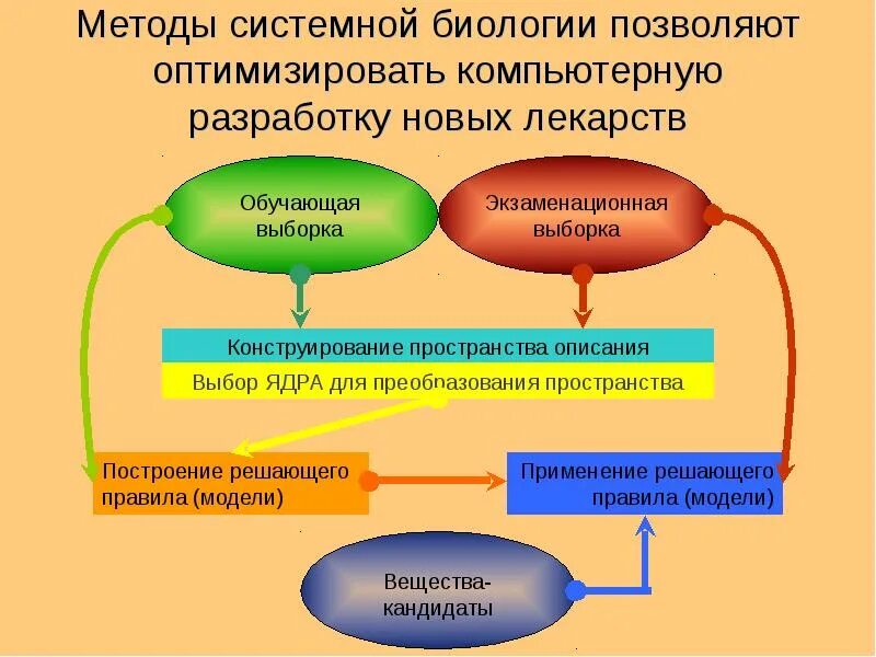 Системный подход метод исследования. Методы системной биологии. Системная биология задачи. Системный метод в биологии. Системный подход в биологическом познании.