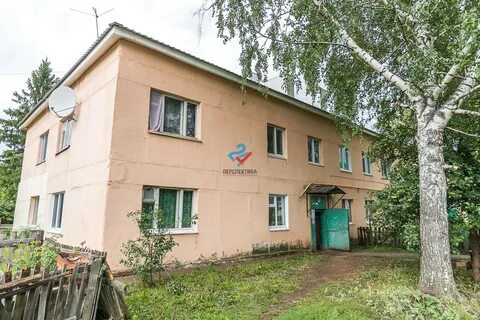 Миловка уфимский