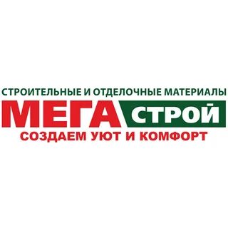 Мегастрой миасс