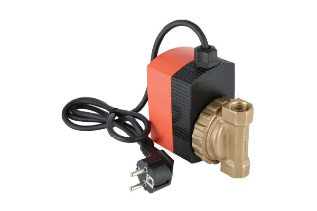 Циркуляционный насос wester wpe 15-12n (9 вт). Насос циркуляционный для гвс 1 2. Циркуляционный насос wester wpe 15-12n. W. Циркуляционный насос valtec vrs.