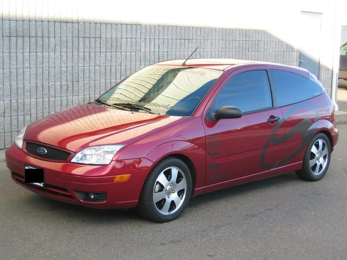 Форд 2005 г. Ford 2005. Ford Focus 2005 седан. Мазда zx3. Ford Focus zx5 катализатор.