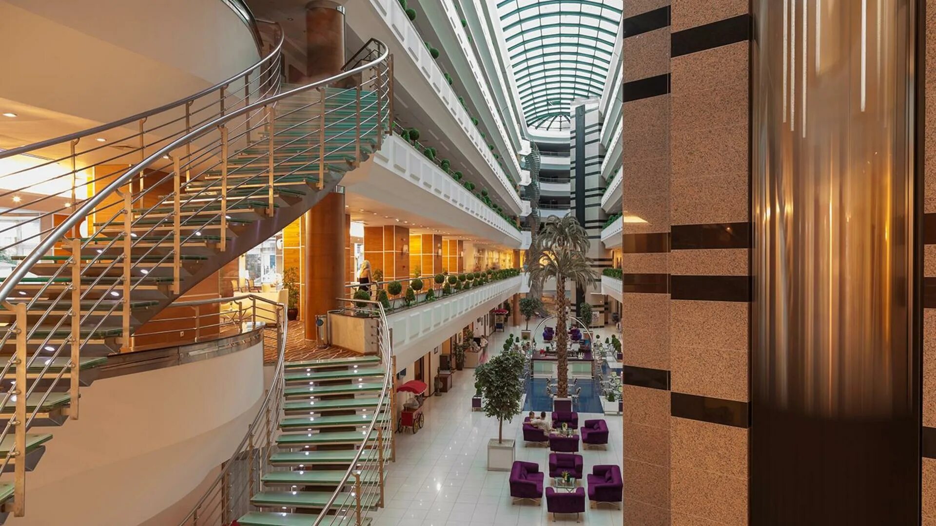 Rox royal 5 кемер центр. Отель rox royal hotel кемер. rox royal hotel 5 кемер. rox royal hotel ex grand haber 5 турция кемер кемер. rox royal hotel (ex. grand haber) 5*.