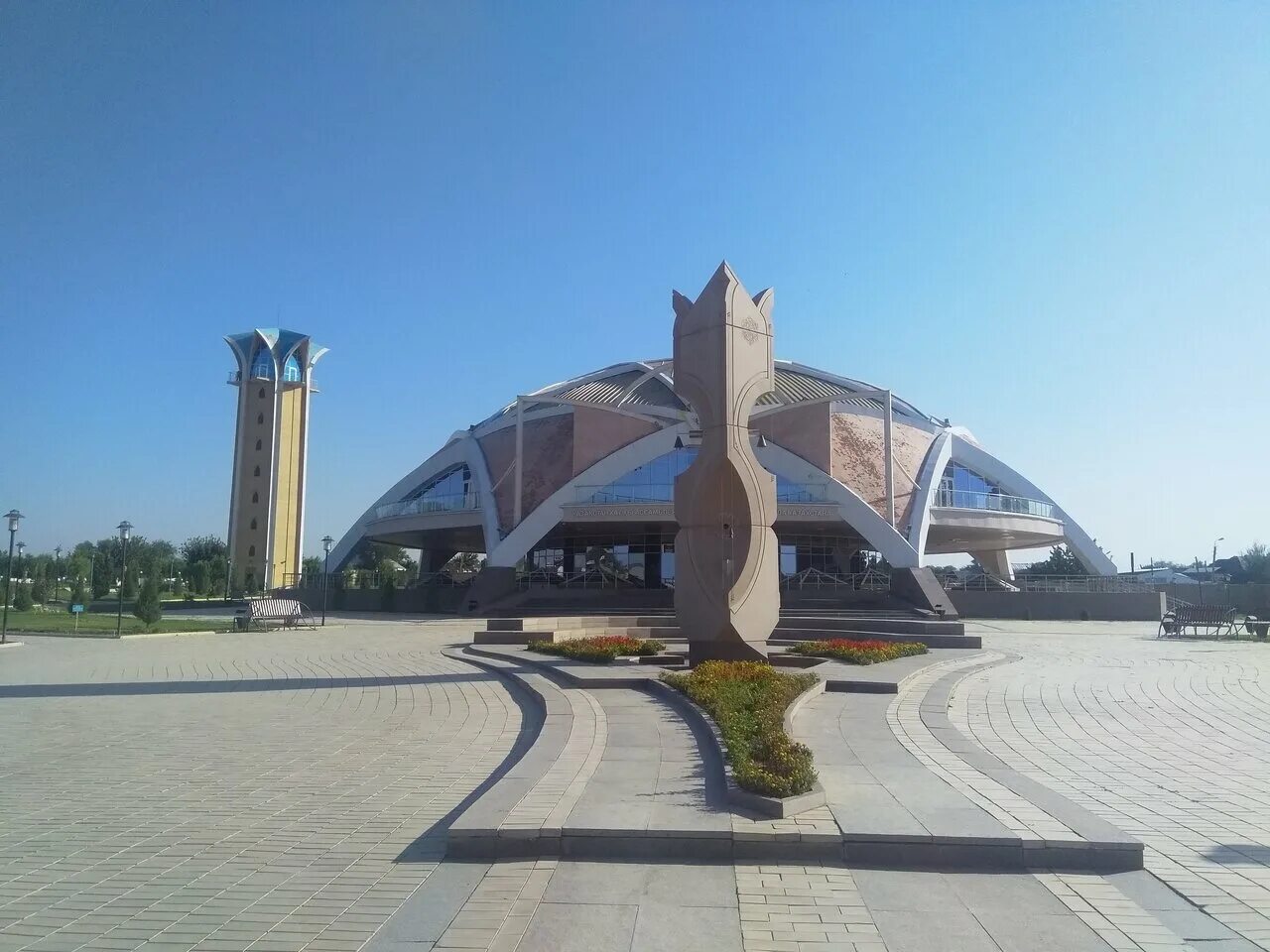 Тараз археологический парк. Тараз музей древний археологический. Тараз Жамбылская область, Казахстан. Тараз Джамбул.