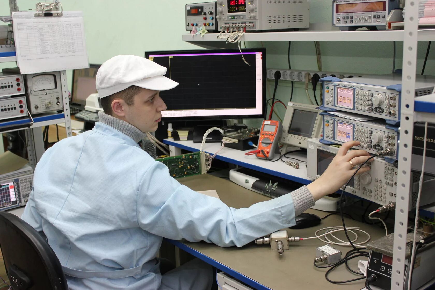 Гбу нииозмм дзм логотип. Нии предприятия. Тихомирова”. Нии приборостроения им в. Нии прикладной акустики дубна.