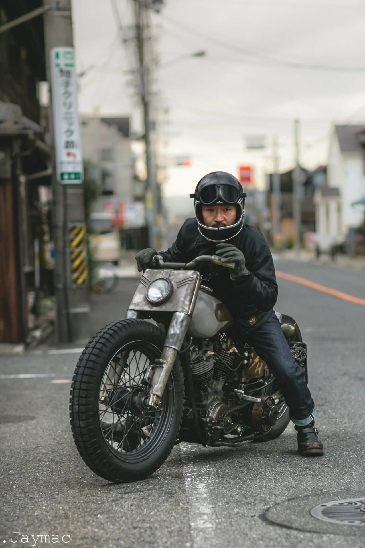 Байк стиль. Боббер мотоцикл. Мотоциклы в стиле боббер. Japan Bobber Style. Байкер боббер.