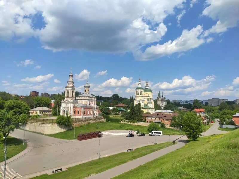 серпухов исторический центр. серпухов соборная гора кремль. г серпухов московская область. г серпухов где. серпухов исторический центр.