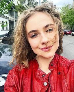 Дрозд бунина