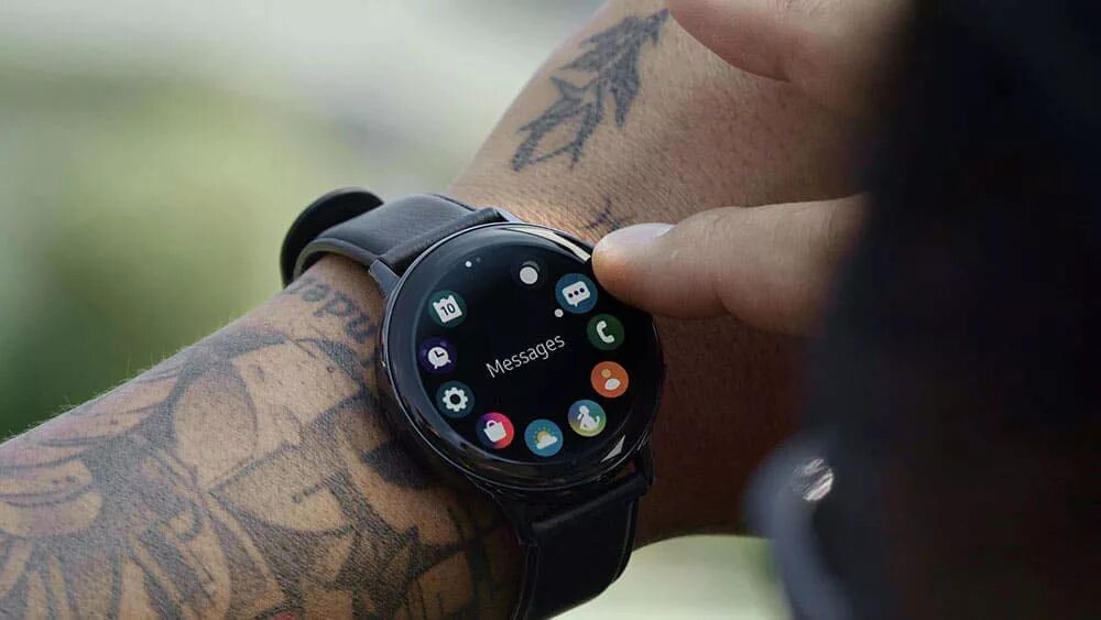 Часы самсунг ультра. Самсунг галакси Актив 2. Смарт часы самсунг Актив 2. Samsung Galaxy watch 2 44mm. Самсунг галакси вотч 2 44 мм.