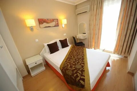 Suite laguna