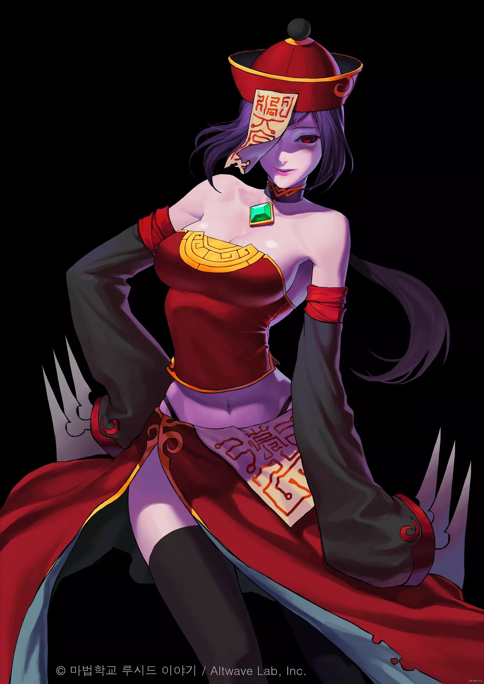 Цзянши вампир. Цзянши геншин. Цзян ши мифология. Jiangshi. Jiangshi art.
