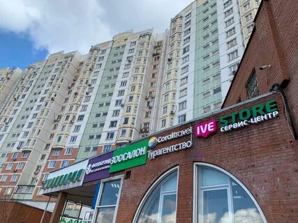 Мосвет братиславская 13 корп 1 отзывы