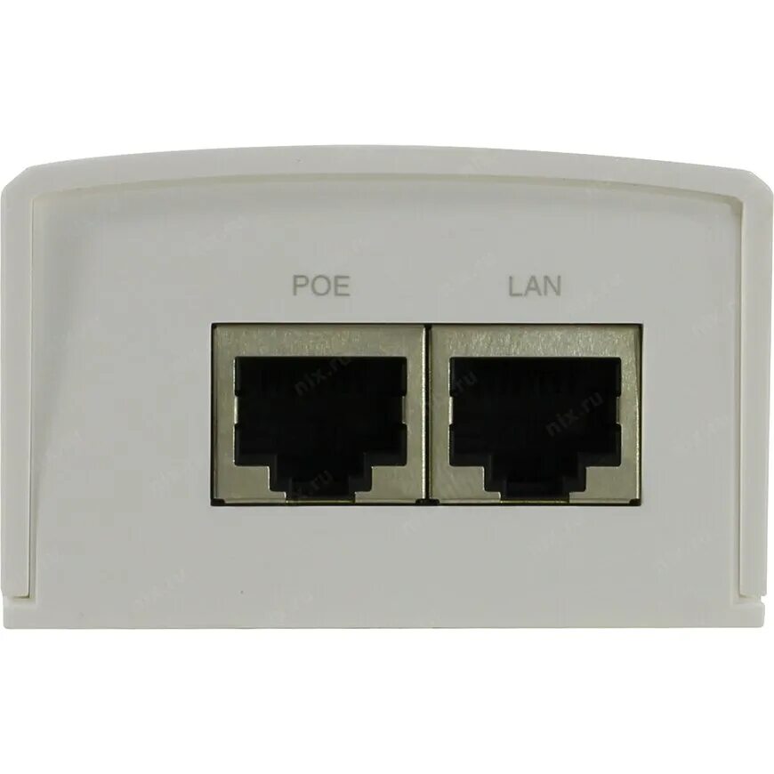 Poe инжектор tp link. TL-poe4824g. POE TP-link TL-poe4824g. Инжектор TP-link TL-poe4824g. Адаптер POE TP-link TL-poe4824g.